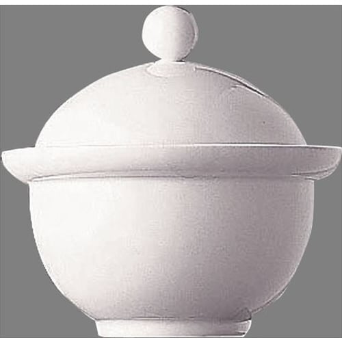 RT エポック 10630−グルメカップS 140