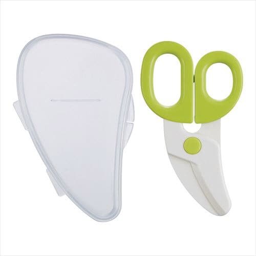 離乳食フードカッターBFC1