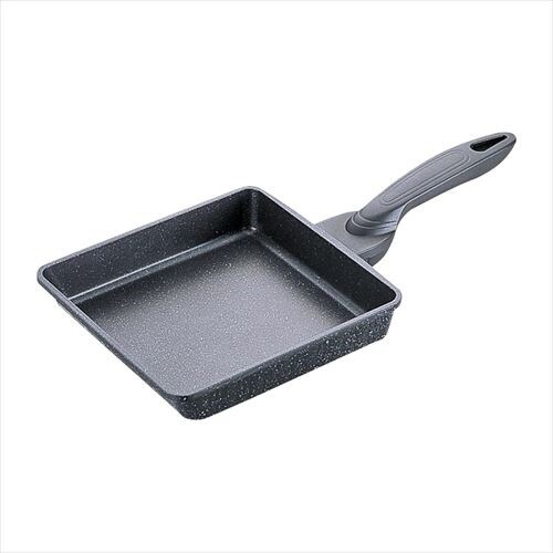 プロタイプ玉子焼20×21cm