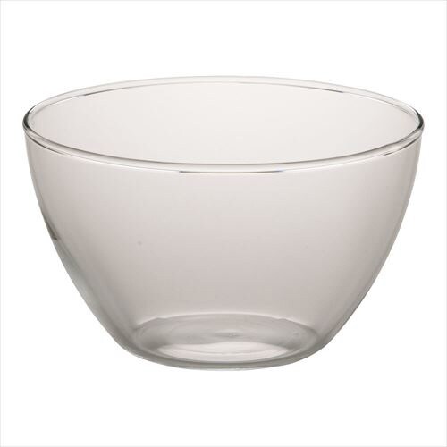 サイマックス 耐熱ボウル5422 15cm