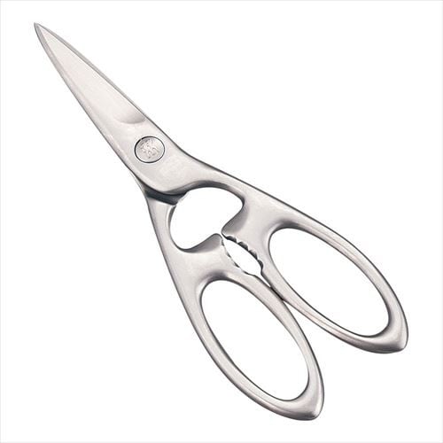 ツヴィリングツインセレクトキッチンシェア