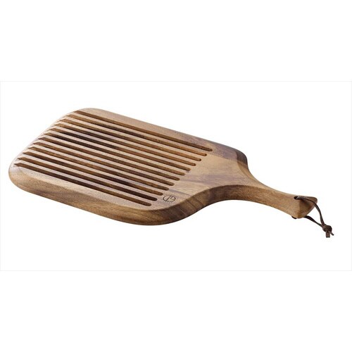 ブレッド&フルーツカッティングボード