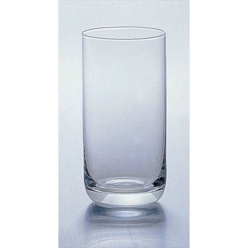 H・AX・トレビアン トレビアン (6ヶ入)