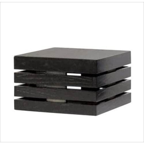 宴 スクエアベース(4段)033−2−4