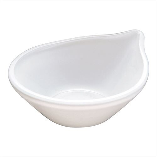 パシャバチェ GB ドロップボールミルク