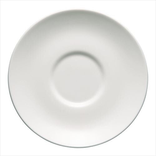 ウェッジウッドスープソーサー 16.5cm