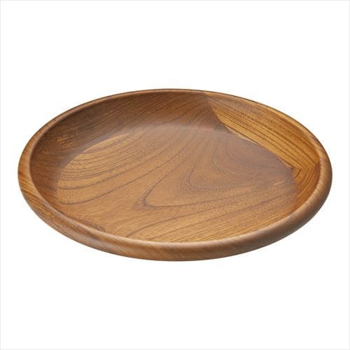 ケヤキ バラエティーボール(WP仕様)25.5cm