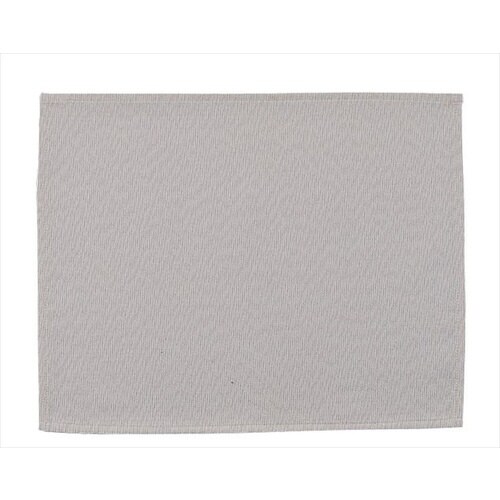 マット ストレンジタッサー アイボリー(8入)