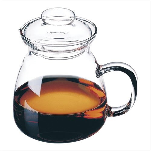 サイマックス 耐熱ジャグ ジャナ3553 0.6L