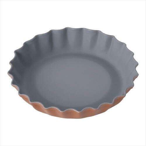 トッピングオレンジ タルトレット焼型(小)