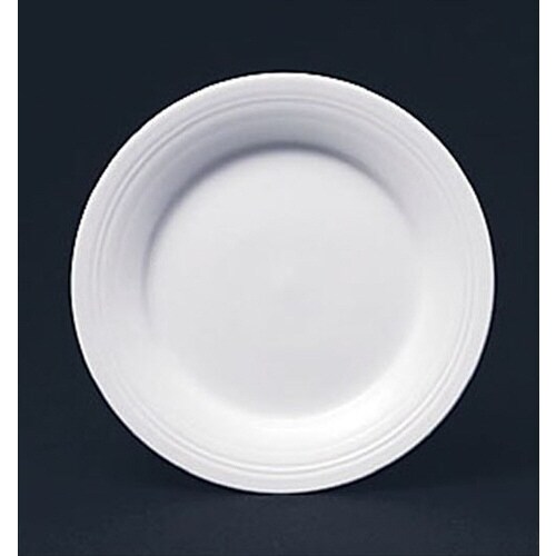 山加YK11ライン リムプレート 21cm