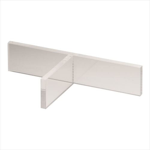 アクリル お重用仕切り SOJ−S09