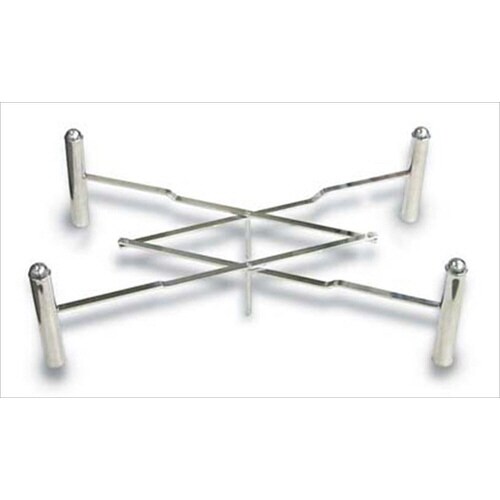 18−8クイックスタンド小 BS−104