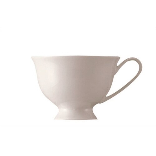 RT ジェイド 10640−兼用カップ 180