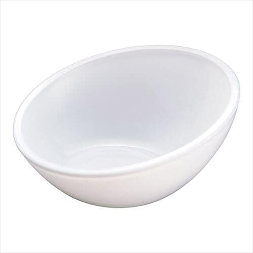 パシャバチェ GB スラントボールミルク