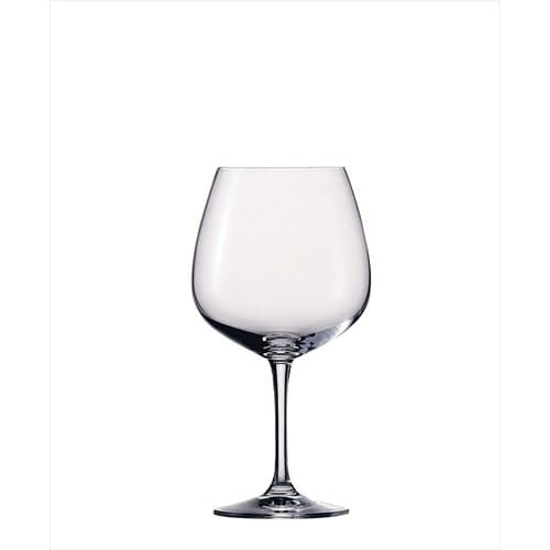 アイシュ ヴィノ・ノビレ ブルゴーニュ(6個入)