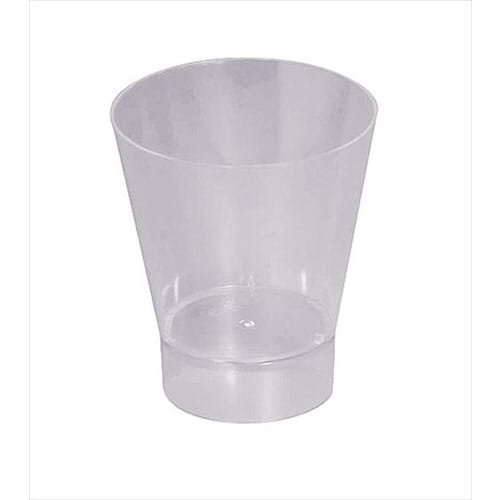 ソリア アソス 180(10個入) クリア