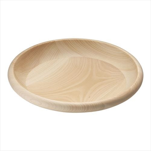 ヒノキ バラエティーボール(WP仕様)22.5cm