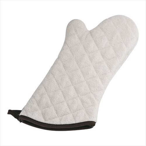 Tkg テリーミット大