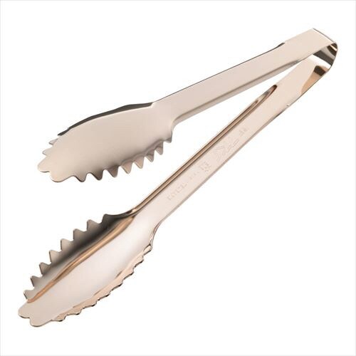 Tkg PGセーフティリーフトング180