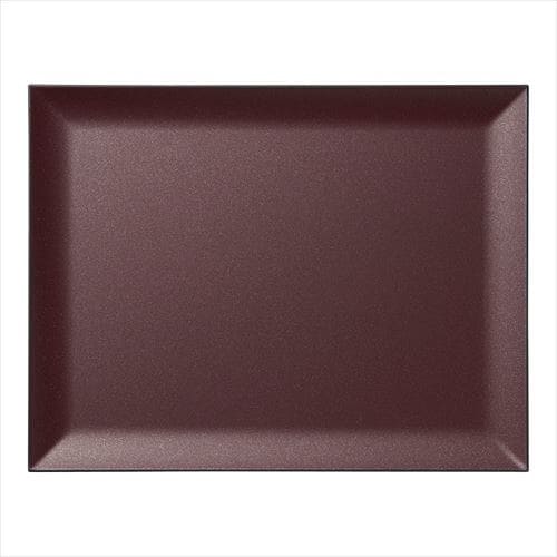 超耐熱ABSノンスリップスマートトレーエンジ