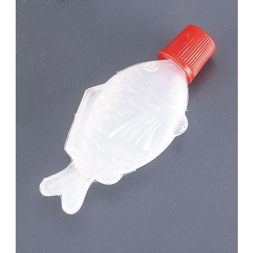 PPタレビン タイ(500個入)小 1.8