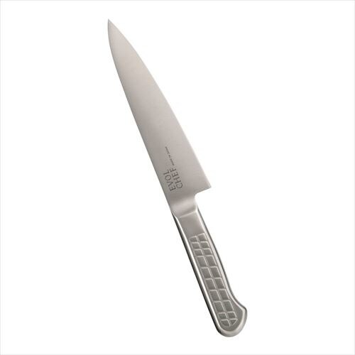 エボルシェフ牛刀 18cm