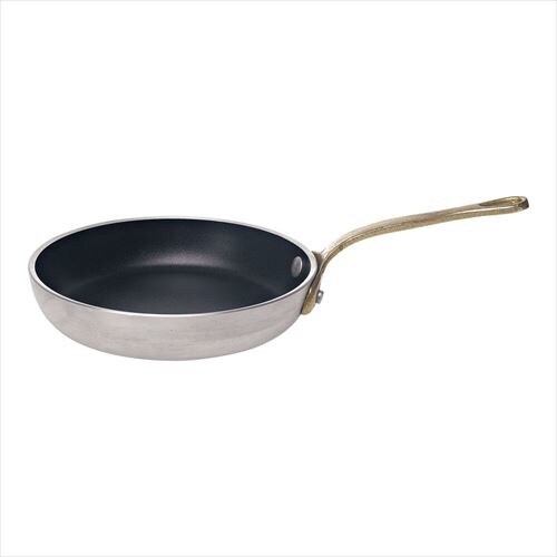 セルヴィン・ターヴォラPTFEフライパン14cm