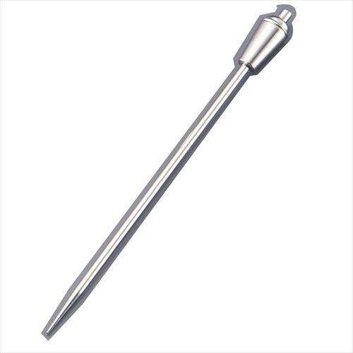 ステン カクテルピンシェーカー(6本入)