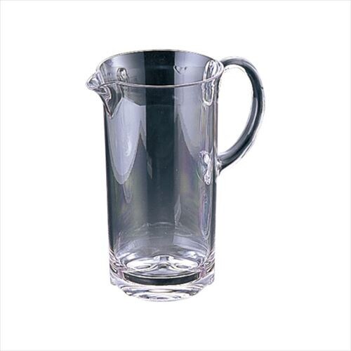 アクリル フォーエバーピッチャー 1.75L