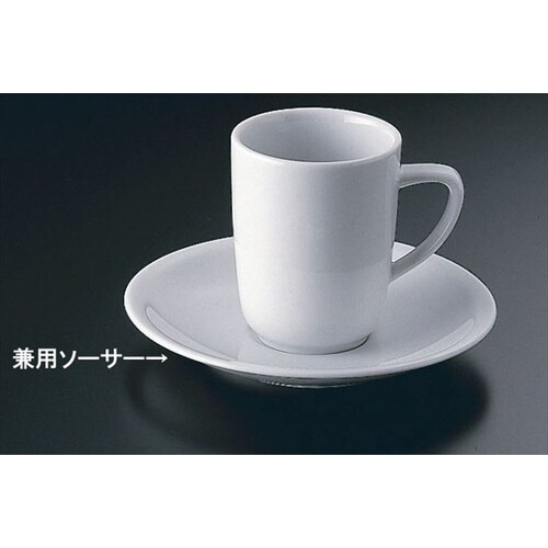 RT エポック 10630−34851兼用ソーサー