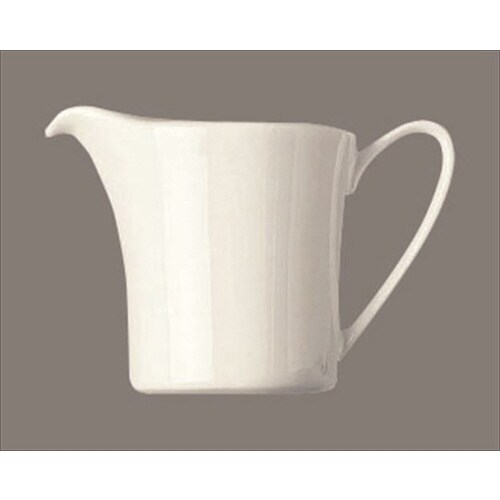 RT ジェイド クリーマー 150