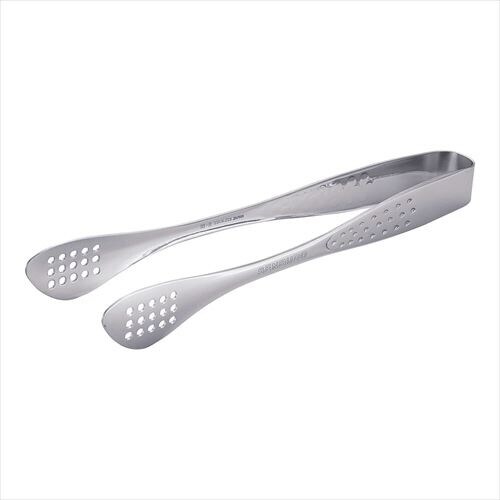 18−8 仙武堂 サラダトング