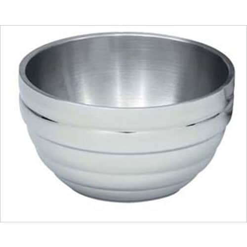 18−8ラウンド ビーハイブボール (6.6L)