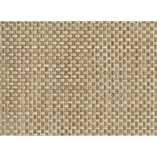 カーサ プレースマットDH018 ベージュ