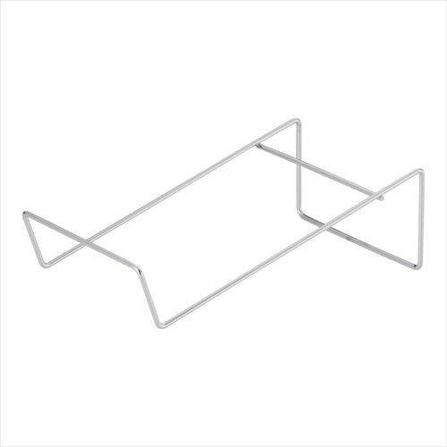 ワイヤーギフトスタンド ロータイプ大