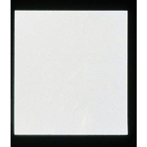 遠赤抗菌和紙和風雲流懐敷紙(200枚)(4寸)