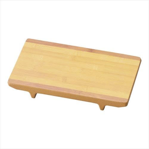 セラミン 耐熱寿司ゲタ小