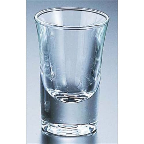 ダブリノショット(6ヶ入)(00193)