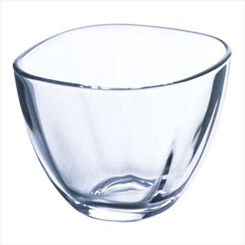 プレーンスクエア 豆鉢P6325