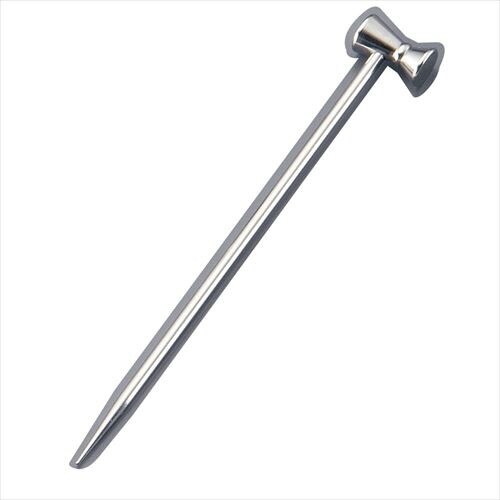 ステン カクテルピンメジャーカップ(6本入)