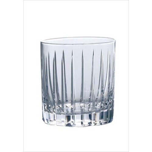 ラムダカット オンザロック(6ヶ入)