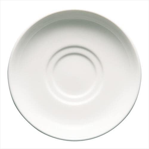 ウェッジウッドユニバーサルソーサー 14cm