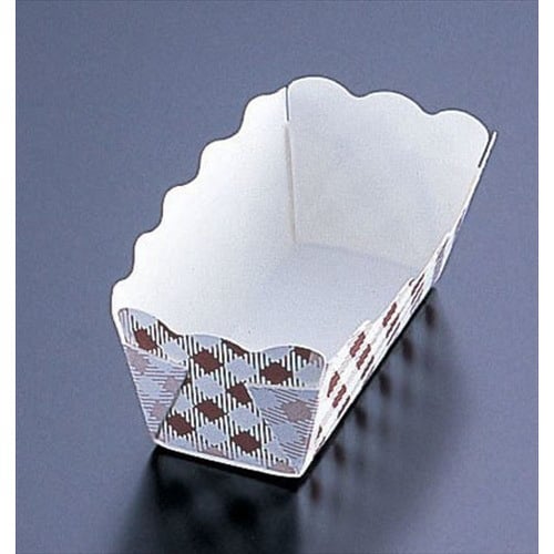 ペーパートレイミニパウンド80チェック