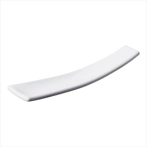 ゼン スプーン(400本入) ホワイト