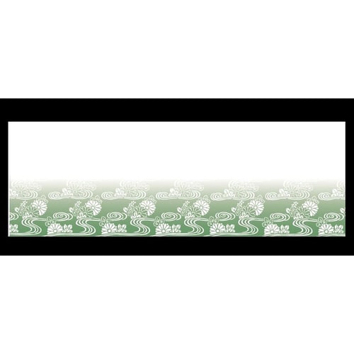 まっと華かすみ(100枚入)菊 OTK−11