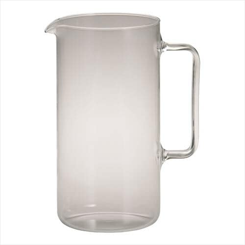 サイマックス 耐熱ジャグシリンダー20060 2L