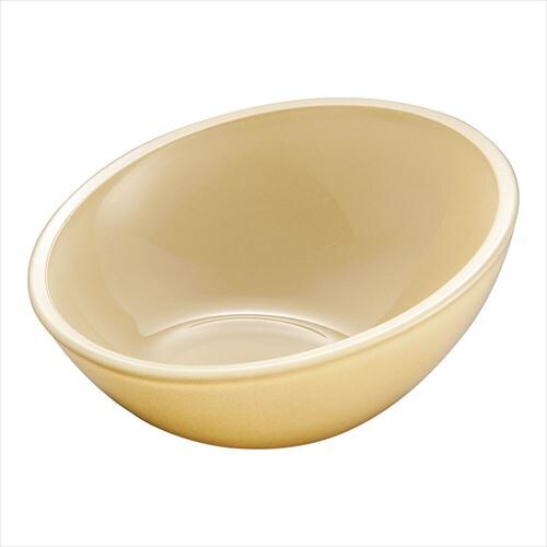 パシャバチェ GB スラントボールCU