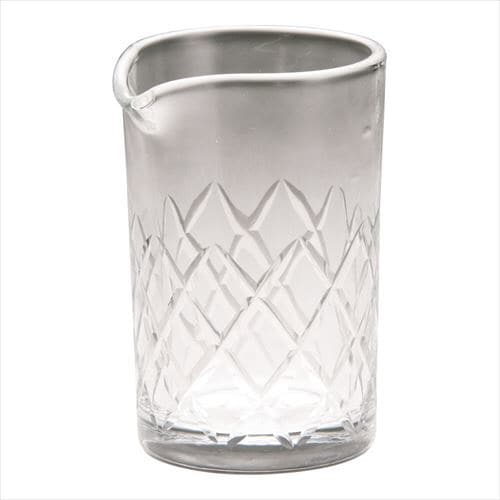 矢来 ミキシング(ガラス製)大