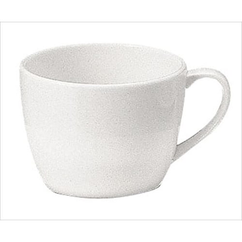 パティア ティー・コーヒーカップ(6個入)